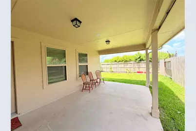 8614 Brookdale Park Lane, Richmond, TX 77407 - Photo 19