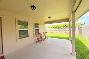 8614 Brookdale Park Ln, Richmond, TX 77407 - Photo 19