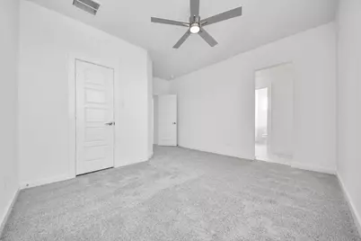 2101 Corn Thistle Way, Magnolia, TX 77355 - Photo 33
