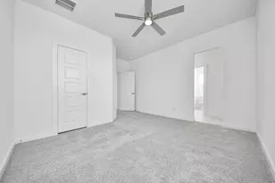 2101 Corn Thistle Wy, Magnolia, TX 77355 - Photo 33