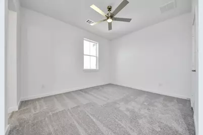 2101 Corn Thistle Way, Magnolia, TX 77355 - Photo 31