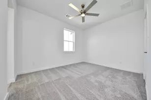 2101 Corn Thistle Wy, Magnolia, TX 77355 - Photo 31