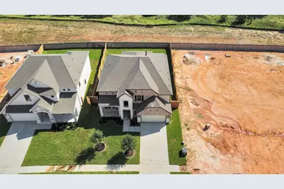2101 Corn Thistle Way, Magnolia, TX 77355 - Photo 5