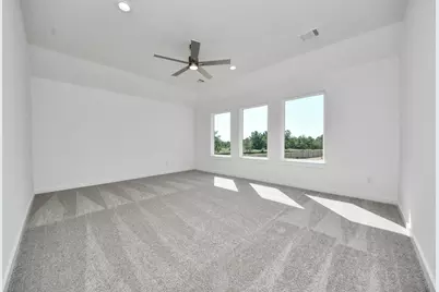 2101 Corn Thistle Way, Magnolia, TX 77355 - Photo 37