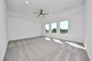 2101 Corn Thistle Wy, Magnolia, TX 77355 - Photo 37