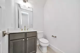 2101 Corn Thistle Wy, Magnolia, TX 77355 - Photo 9