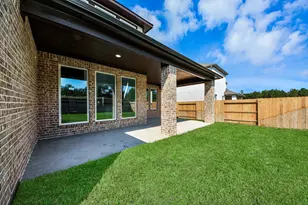 2101 Corn Thistle Wy, Magnolia, TX 77355 - Photo 47