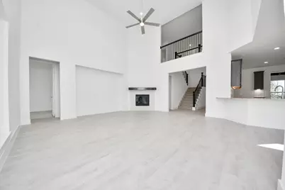 2101 Corn Thistle Way, Magnolia, TX 77355 - Photo 21