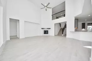 2101 Corn Thistle Wy, Magnolia, TX 77355 - Photo 21
