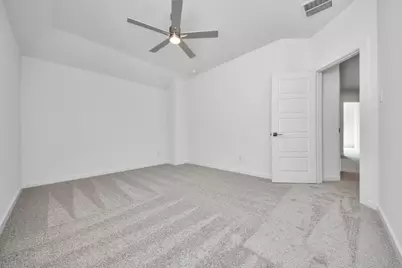 2101 Corn Thistle Way, Magnolia, TX 77355 - Photo 39