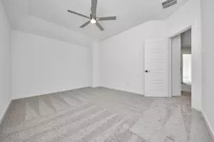 2101 Corn Thistle Wy, Magnolia, TX 77355 - Photo 39