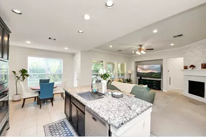 818 Butterfly Garden Trail, Richmond, TX 77406 - Photo 15