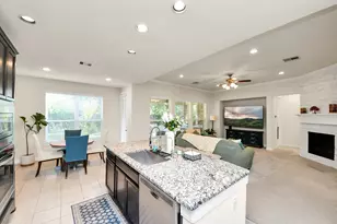 818 Butterfly Garden Trail, Richmond, TX 77406 - Photo 15
