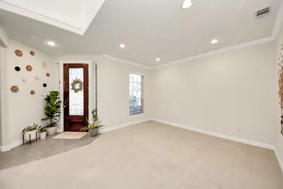 818 Butterfly Garden Trail, Richmond, TX 77406 - Photo 5