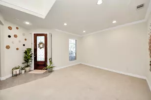 818 Butterfly Garden Trail, Richmond, TX 77406 - Photo 5