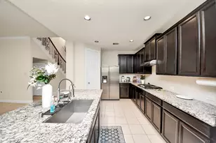 818 Butterfly Garden Trail, Richmond, TX 77406 - Photo 17