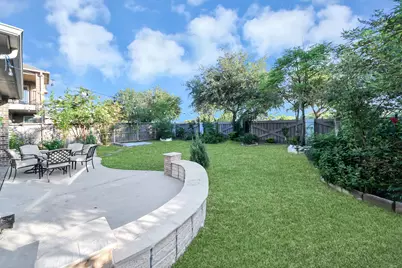 818 Butterfly Garden Trail, Richmond, TX 77406 - Photo 47