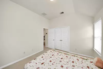 818 Butterfly Garden Trail, Richmond, TX 77406 - Photo 39