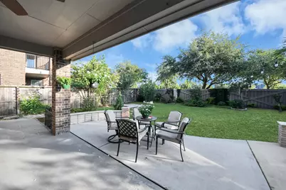 818 Butterfly Garden Trail, Richmond, TX 77406 - Photo 49