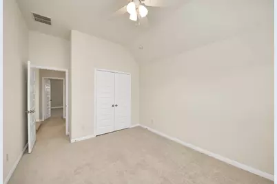 818 Butterfly Garden Trail, Richmond, TX 77406 - Photo 41