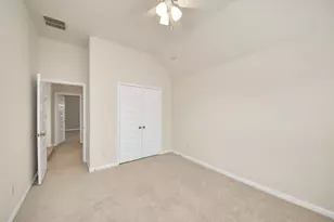 818 Butterfly Garden Trail, Richmond, TX 77406 - Photo 41