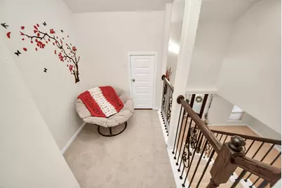 818 Butterfly Garden Trail, Richmond, TX 77406 - Photo 29