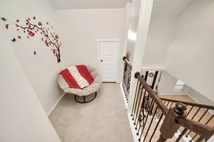 818 Butterfly Garden Trail, Richmond, TX 77406 - Photo 29