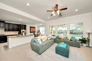 818 Butterfly Garden Trail, Richmond, TX 77406 - Photo 11