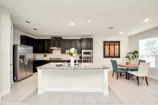 818 Butterfly Garden Trail, Richmond, TX 77406 - Photo 13