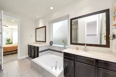 818 Butterfly Garden Trail, Richmond, TX 77406 - Photo 25