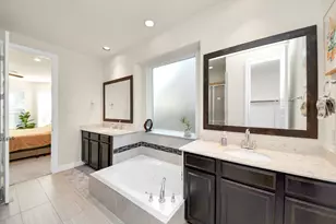 818 Butterfly Garden Trail, Richmond, TX 77406 - Photo 25