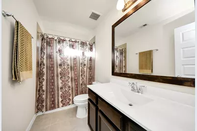 818 Butterfly Garden Trail, Richmond, TX 77406 - Photo 37