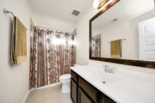 818 Butterfly Garden Trail, Richmond, TX 77406 - Photo 37