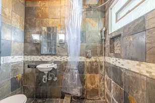 8548 Findlay St, Houston, TX 77017 - Photo 35