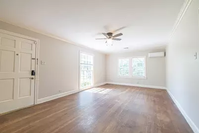8548 Findlay Street, Houston, TX 77017 - Photo 7
