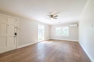8548 Findlay St, Houston, TX 77017 - Photo 7