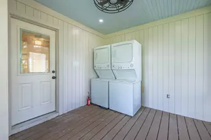8548 Findlay St, Houston, TX 77017 - Photo 47