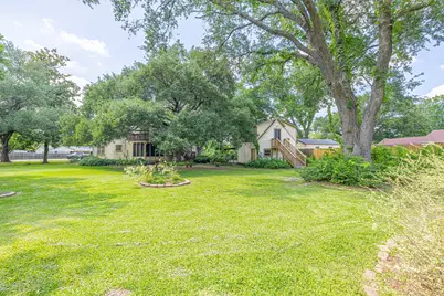 8548 Findlay Street, Houston, TX 77017 - Photo 39