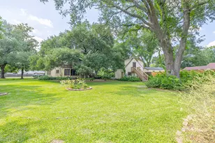 8548 Findlay St, Houston, TX 77017 - Photo 39
