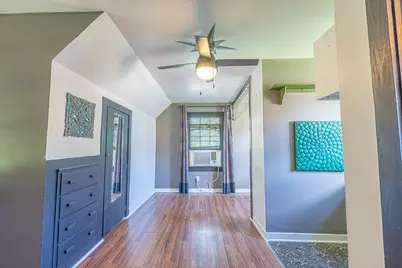 8548 Findlay Street, Houston, TX 77017 - Photo 43