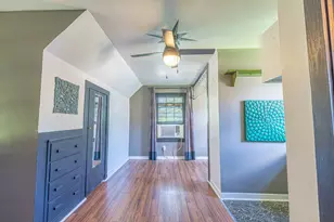 8548 Findlay St, Houston, TX 77017 - Photo 43