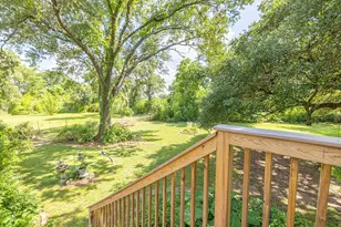 8548 Findlay St, Houston, TX 77017 - Photo 37