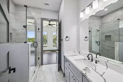 2319 Tuam Street, Houston, TX 77004 - Photo 23