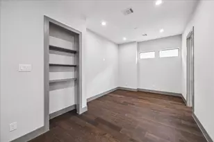 2319 Tuam St, Houston, TX 77004 - Photo 21