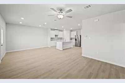 25416 Blossom Court, Montgomery, TX 77316 - Photo 11