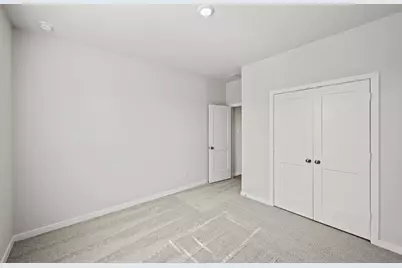 25416 Blossom Court, Montgomery, TX 77316 - Photo 21