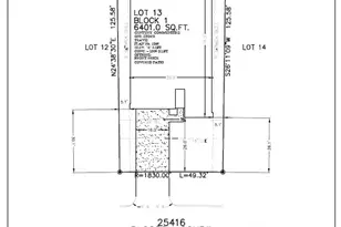 25416 Blossom Ct, Montgomery, TX 77316 - Photo 33