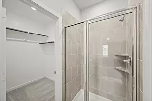 25416 Blossom Ct, Montgomery, TX 77316 - Photo 17