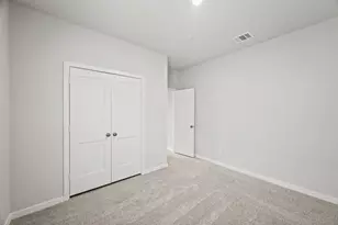 25416 Blossom Ct, Montgomery, TX 77316 - Photo 23