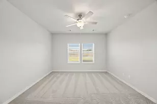 25416 Blossom Ct, Montgomery, TX 77316 - Photo 15